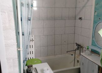 Продается 2-ком. квартира, 46.9 м2, Самара, Революционная улица, 56, метро Гагаринская