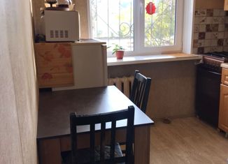 Продам 1-ком. квартиру, 31 м2, Самара, улица Дзержинского, 10, метро Гагаринская