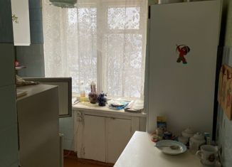 Продается 4-ком. квартира, 61 м2, Сафоново, 1-й микрорайон, 3