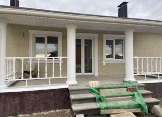 Продается дом, 128.5 м2, Богородск, Сиреневая улица, 27