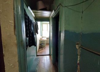 Комната на продажу, 10.8 м2, Новосибирск, улица Авиастроителей, 25, Дзержинский район