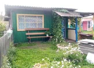 Дом на продажу, 65.7 м2, село Черновка, Пролетарская улица