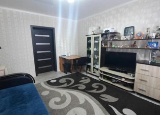 Продам дом, 79 м2, Бирск, Интернациональная улица, 15