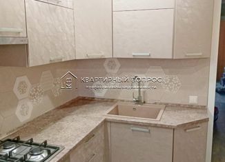 Продам 3-ком. квартиру, 59 м2, Республика Башкортостан, Куюргазинская улица, 12