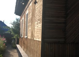 Продам дом, 47.3 м2, Рубцовск, улица Мечникова