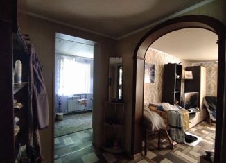 Продаю дом, 40 м2, садоводческое некоммерческое товарищество Пионер, Виноградная улица, 15