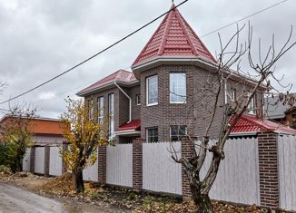 Продажа дома, 166 м2, Краснодар, Дорожная улица, 2, Дорожная улица