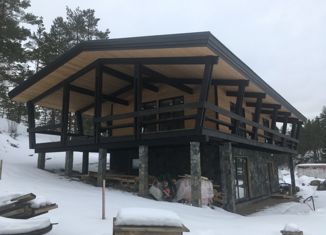 Продаю дом, 160 м2, Сосновый Бор