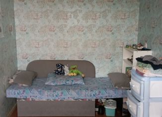 Продается 1-комнатная квартира, 21.6 м2, Магнитогорск, проспект Ленина, 108