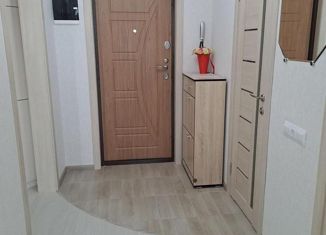 1-ком. квартира на продажу, 40.1 м2, Саратов, улица имени П.М. Зыбина, 10, Кировский район