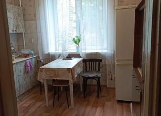 Продается 2-ком. квартира, 65 м2, Самара, Торговый переулок, 23, Куйбышевский район