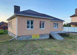 Продается дом, 260 м2, СНТ Ника-4, Дубовая улица