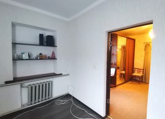 Сдаю дом, 110 м2, Краснодар, Криничная улица, 106