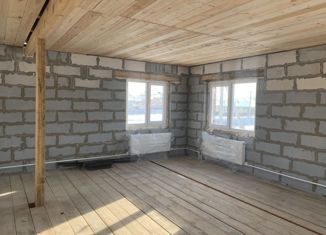 Продам дом, 127.6 м2, село Дружино, 4-я Весенняя улица