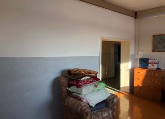 Продаю дом, 55 м2, село Аппаны, улица Игнатия Эверстова