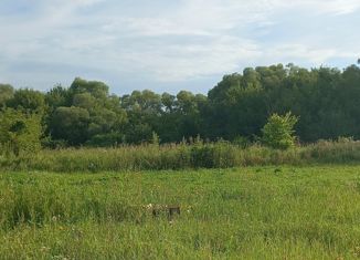 Продажа участка, 23 сот., село Русская Гвоздёвка, улица Богачева