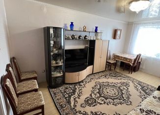 Продажа однокомнатной квартиры, 42 м2, Уфа, улица Коммунаров, 66/2