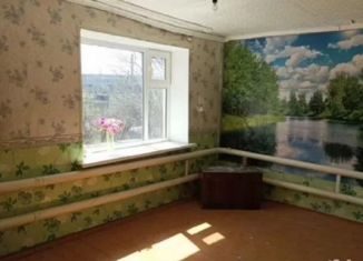 Продажа дома, 60 м2, деревня Восточный, Донская улица, 8