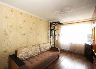 3-комнатная квартира на продажу, 60 м2, Нижний Новгород, улица Старых Производственников, 13, улица Старых Производственников