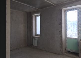 Продаю 1-комнатную квартиру, 43.4 м2, Самара, ЖК Куйбышев, Демократическая улица, 136А