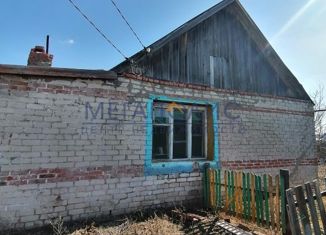 Продается дом, 52.2 м2, село Маянга, Молодёжная улица