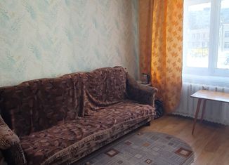 Продам комнату, 70 м2, Нижний Новгород, Берёзовская улица, 108