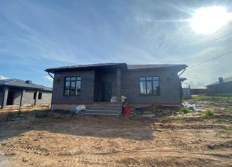 Дом на продажу, 120 м2, село Шигали, Советская улица, 52Б