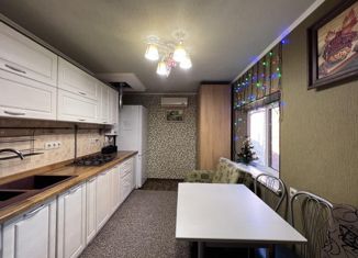 Продам дом, 41 м2, Краснодар, улица Ивана Сусанина, 44, улица Ивана Сусанина