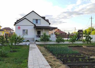 Продаю дом, 165 м2, деревня Дурнево, деревня Дурнево, 172А