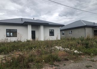 Продаю дом, 92 м2, СНТ Сундукуль