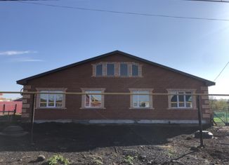 Продажа таунхауса, 98.7 м2, деревня Раздолье, Колхозная улица