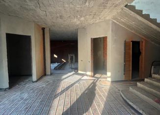 Продам дом, 282 м2, Краснодар, Аэродромная улица, 133/1, Аэродромная улица