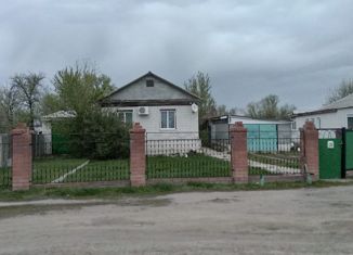 Продажа дома, 60 м2, Новоаннинский, Перевозинская улица, 30