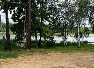 Участок на продажу, 7.5 сот., посёлок Гжелка, Запрудная улица, 1