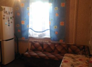 Продается 1-комнатная квартира, 34 м2, Сосновоборск, улица Ленинского Комсомола, 5