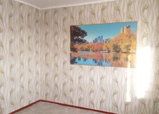 Продается однокомнатная квартира, 19 м2, Юрга, Комсомольская улица, 2