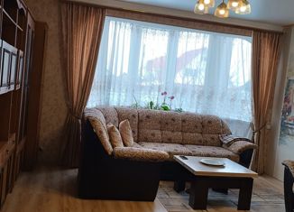 Продаю дом, 115 м2, Горячий Ключ, улица Кирова, 9