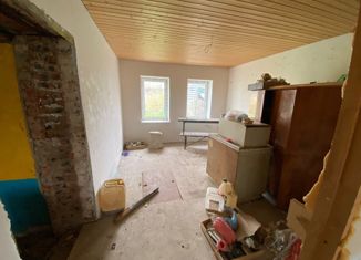 Дом на продажу, 50 м2, деревня Ябедино, Академическая улица