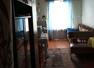 Продажа 2-комнатной квартиры, 57 м2, село Пычас, Коммунальная улица, 22