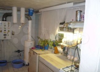 Продается дом, 114.7 м2, село Быково, Садовая улица