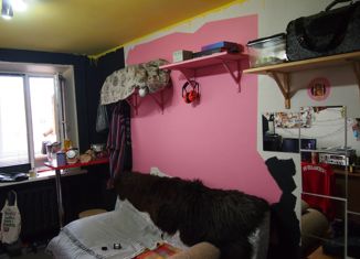 Продаю комнату, 140 м2, Санкт-Петербург, Двинская улица, 16к3, Двинская улица