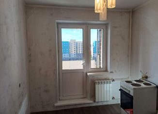 Продается 2-ком. квартира, 52.6 м2, Красноярск, Светлогорский переулок, 23, Советский район