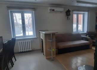Дом на продажу, 144 м2, Челябинск, 11-я улица