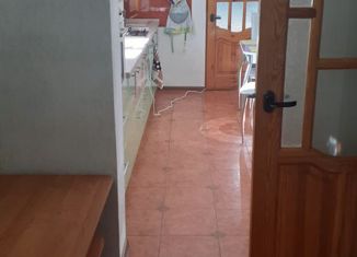 Продажа двухкомнатной квартиры, 47.5 м2, Каменск-Шахтинский, улица Кирова, 88