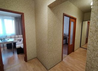 Продам 1-ком. квартиру, 41 м2, Москва, Дмитровское шоссе, 169к5, метро Физтех