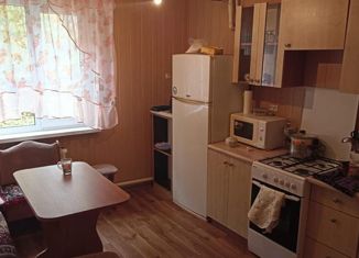 Продам дом, 58.7 м2, посёлок Ново-Бобруйск, Новый переулок, 5