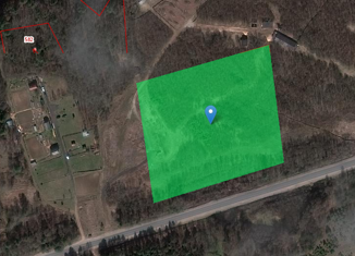 Продажа участка, 3110 сот., сельское поселение Анхимовское