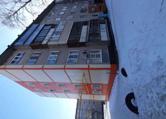 Продам 2-комнатную квартиру, 45 м2, Барнаул, улица Попова, 49, Ленинский район