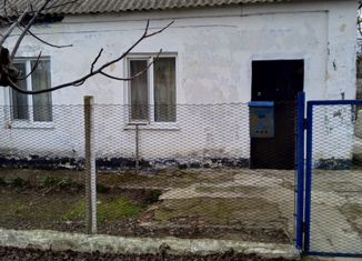 Продам дом, 44 м2, поселок Веселовка, улица Титова