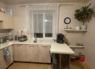 Продаю дом, 83.7 м2, Междуреченск, улица Маяковского, 73А